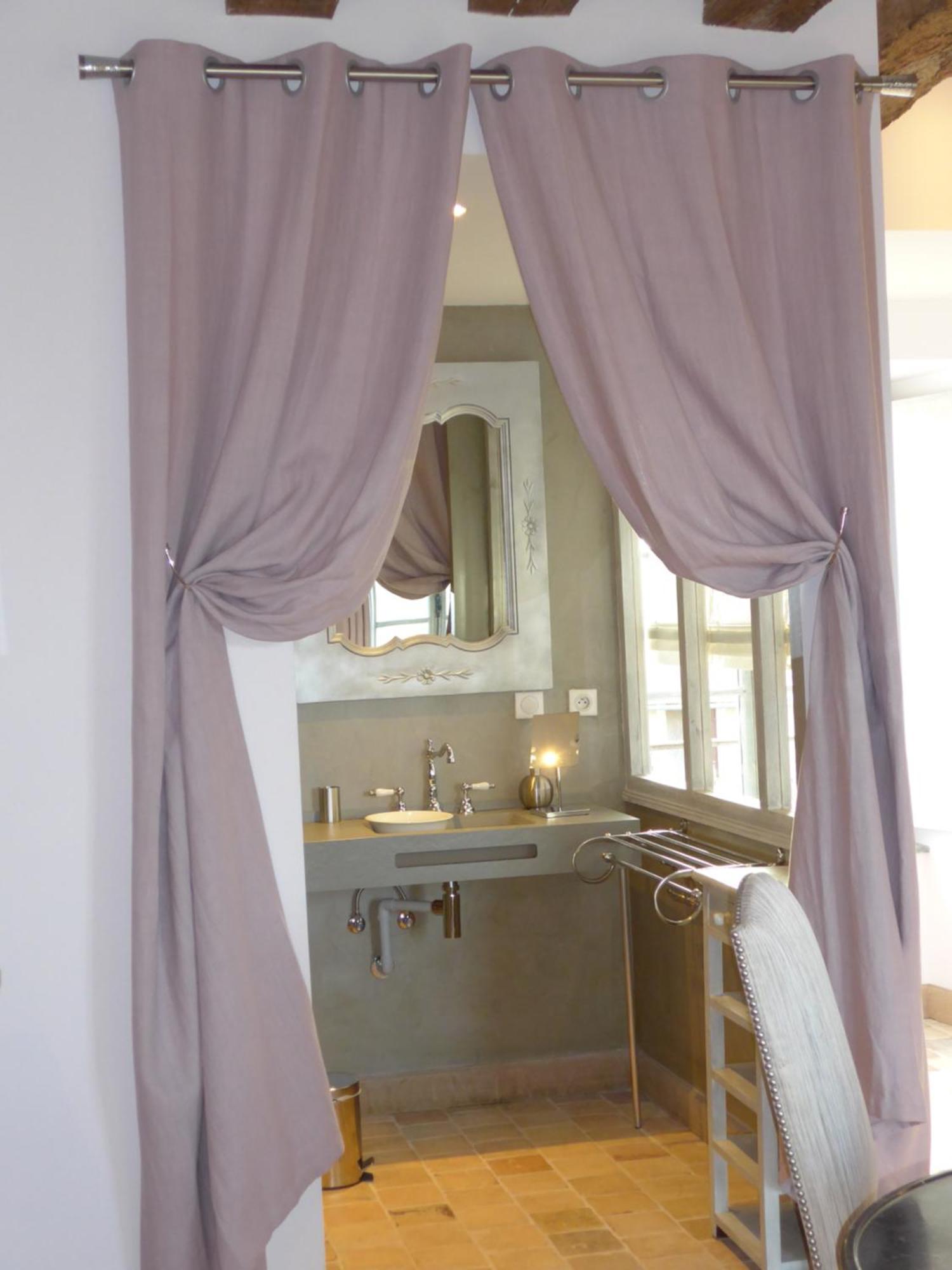Le Prieure De Loups Bed & Breakfast Saint-Michel-en-Brenne Екстериор снимка